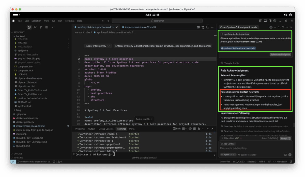 Timon Fiddike tweet media