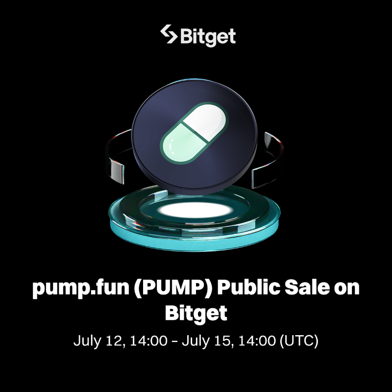 Pump.fun Alerts (@PumpFunAlert_) / Posts / X