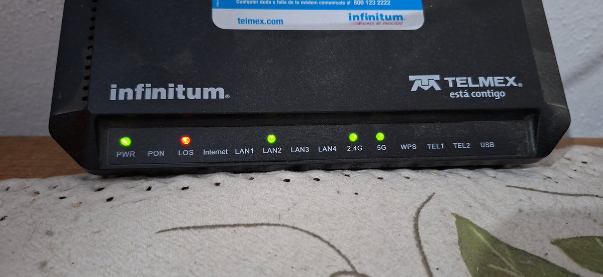 Leyendo Con Alex tweet media