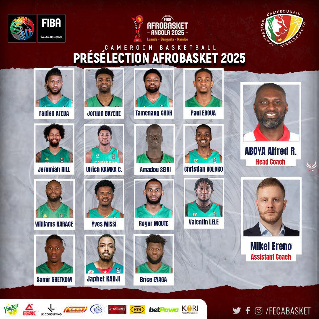 Mikel Ereño Martin tweet media