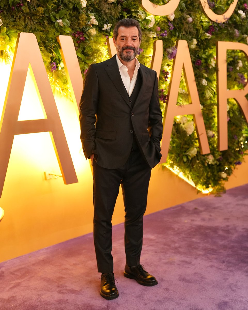 "الشّاطر"… عادل كرم في دور جديد ومثير في السّينما المصريّة قريبًا
 bisara7a.com/?p=284712 

<a href="/adelkaram9/">Adel Karam</a> <a href="/TareckKaram/">Tareck Karam</a> 

#عادل_كرم