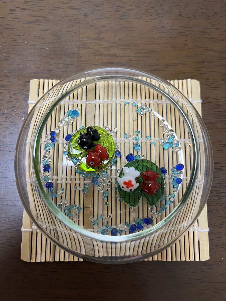maywonder0513's tweet image. 今日、あまりにも可愛い😍ので、衝動買い😍