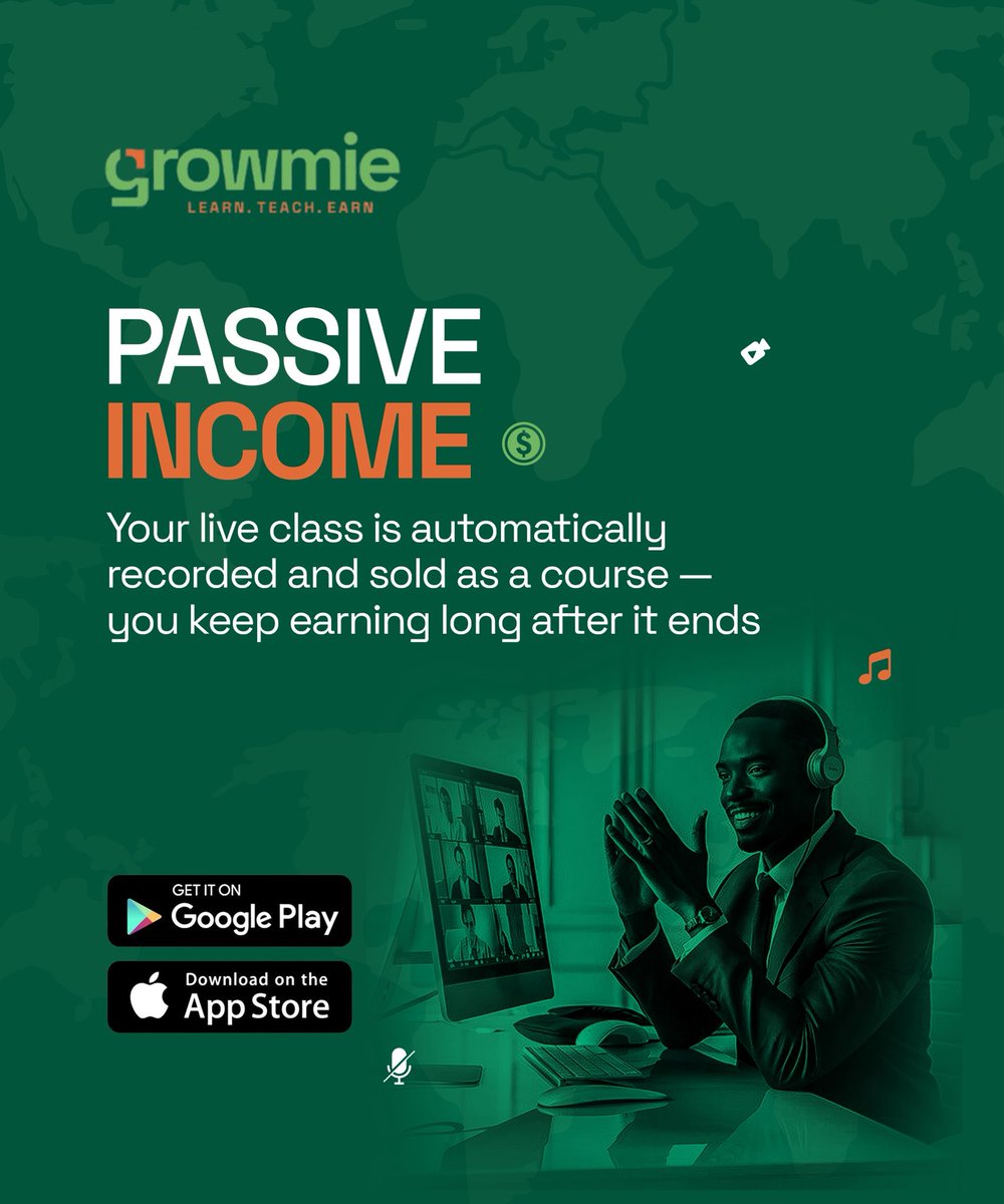 growmie tweet media