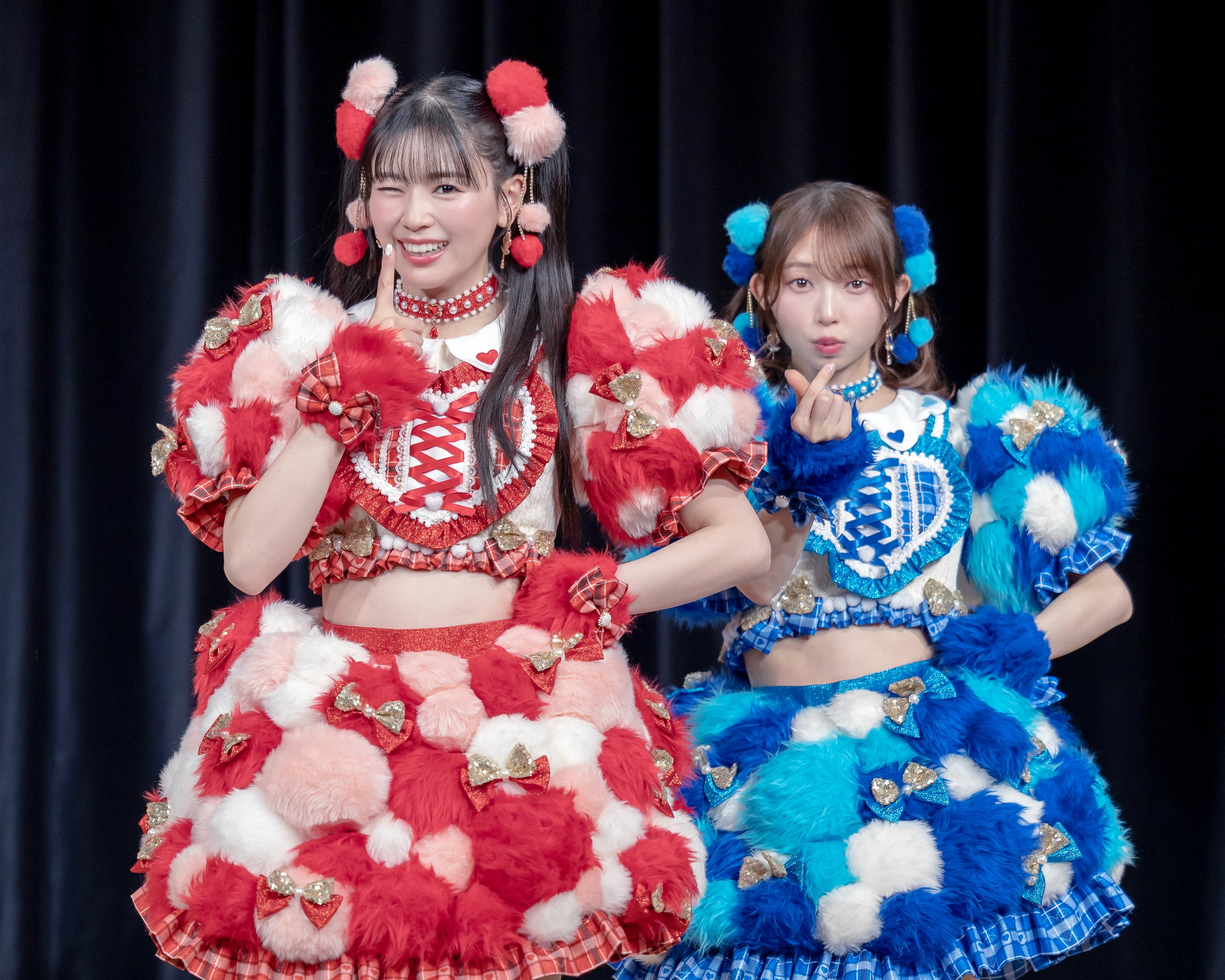 8096 超ときめき宣伝部 とき宣 坂井仁香 辻野かなみ 生写真 16枚セット Yahoo!オークション - 15 超ときめき宣伝部 坂井仁香 辻野かなみ