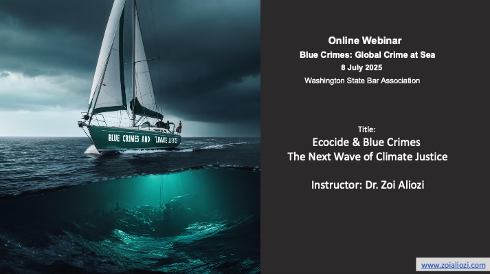 Dr. Zoi Aliozi tweet media