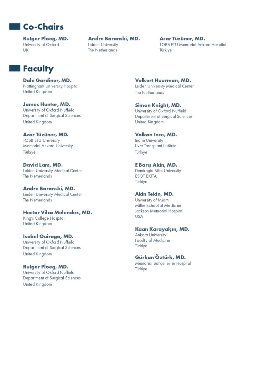 International Transplant Network tweet media