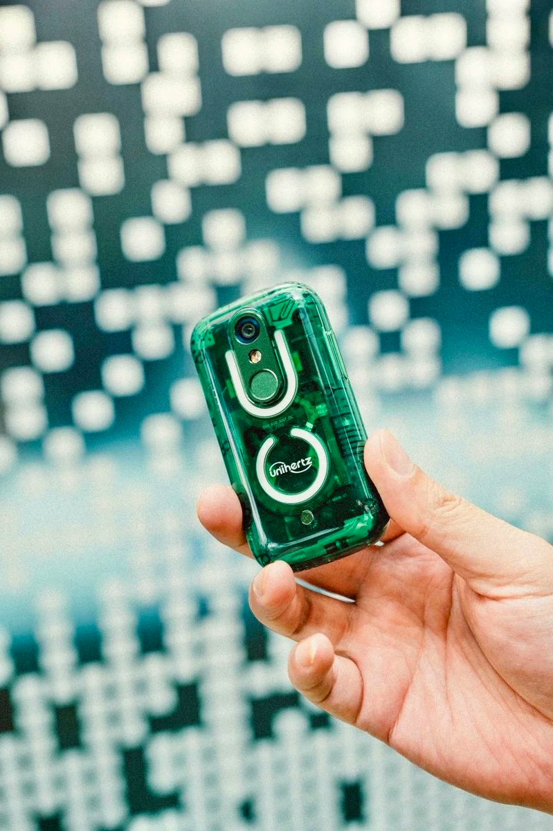 dumbwireless tweet media