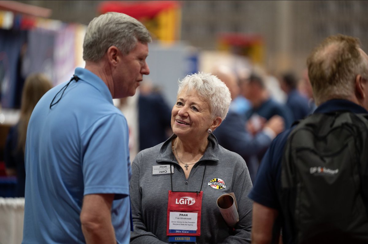 5 Things You’ll Only Find at the #MACoCon Exhibit Hall conduitstreet.mdcounties.org/2025/07/09/5-t…