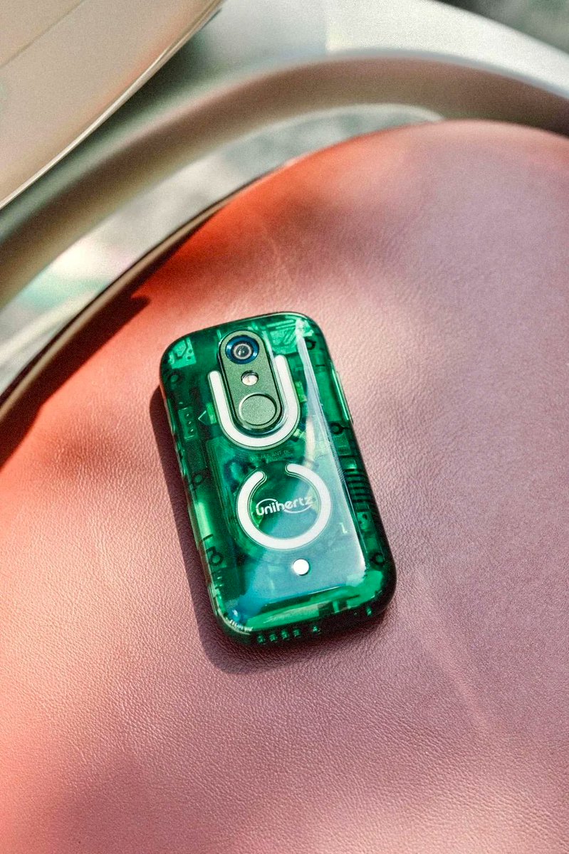 dumbwireless tweet media