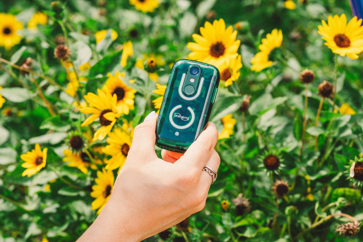 dumbwireless tweet media