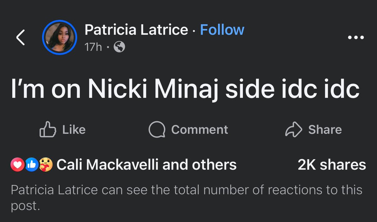 Tweet media one