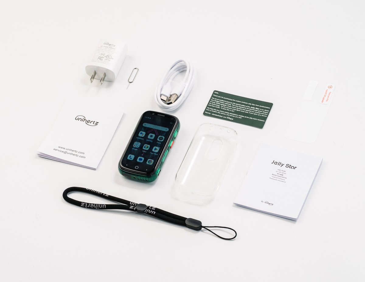 dumbwireless tweet media