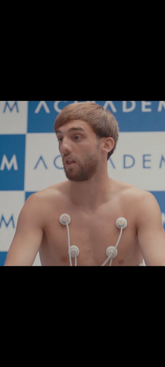 Beşiktaş'a hoş geldin Orkun Kökçü #OrkunKökçü #OrkunKökçüYuvaya