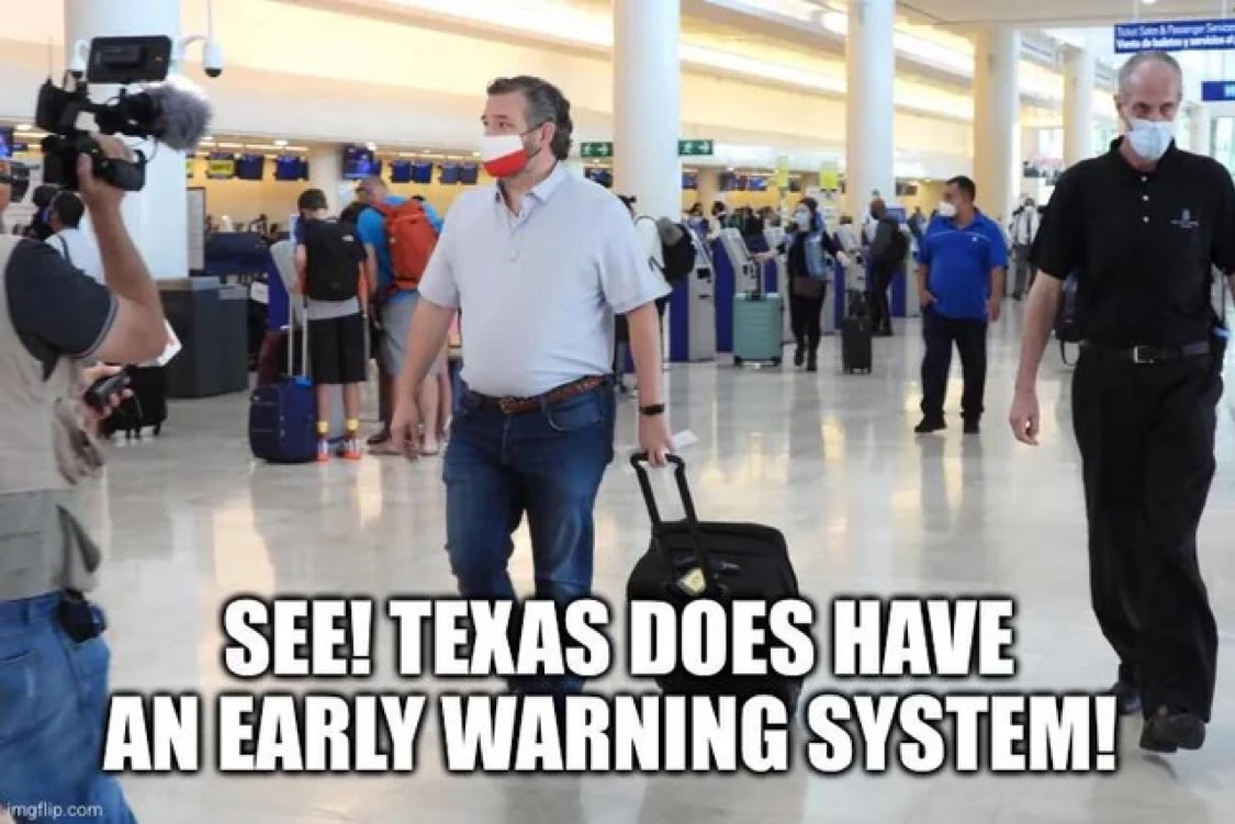 Secular Talk (KyleKulinskiShow@bsky.social) (@kylekulinski) on Twitter photo 