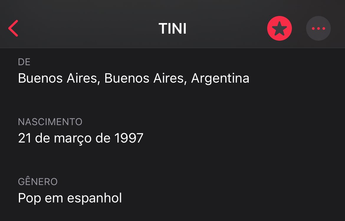 juliaaarb_'s tweet photo. @Candylilmonster Tiene razón, ni la canción ni la cantante son del pop, son del rock pesado https://t.co/7TSw9jxee3