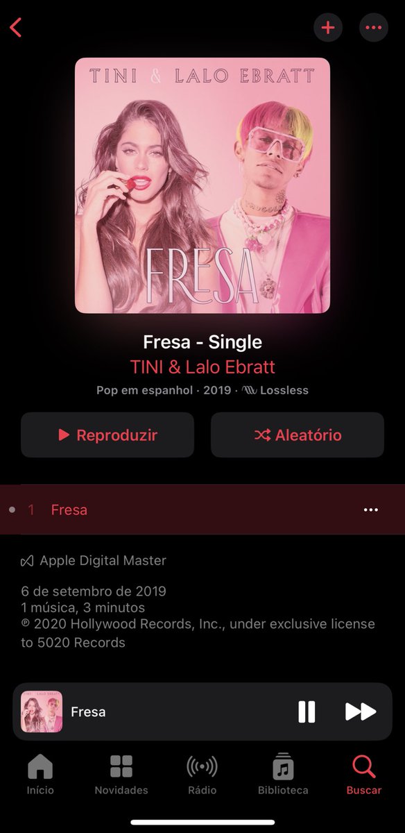 juliaaarb_'s tweet photo. @Candylilmonster Tiene razón, ni la canción ni la cantante son del pop, son del rock pesado https://t.co/7TSw9jxee3