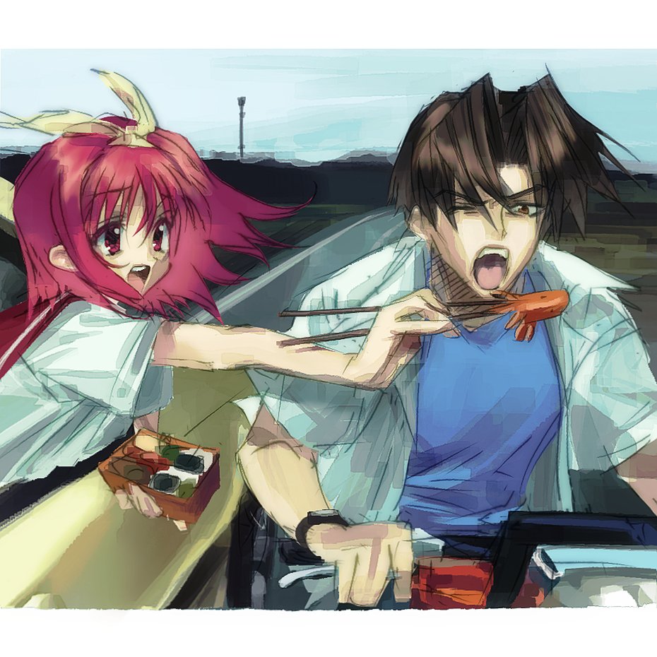 takoseijin3000's tweet photo. https://t.co/yHyBxuBpQZ