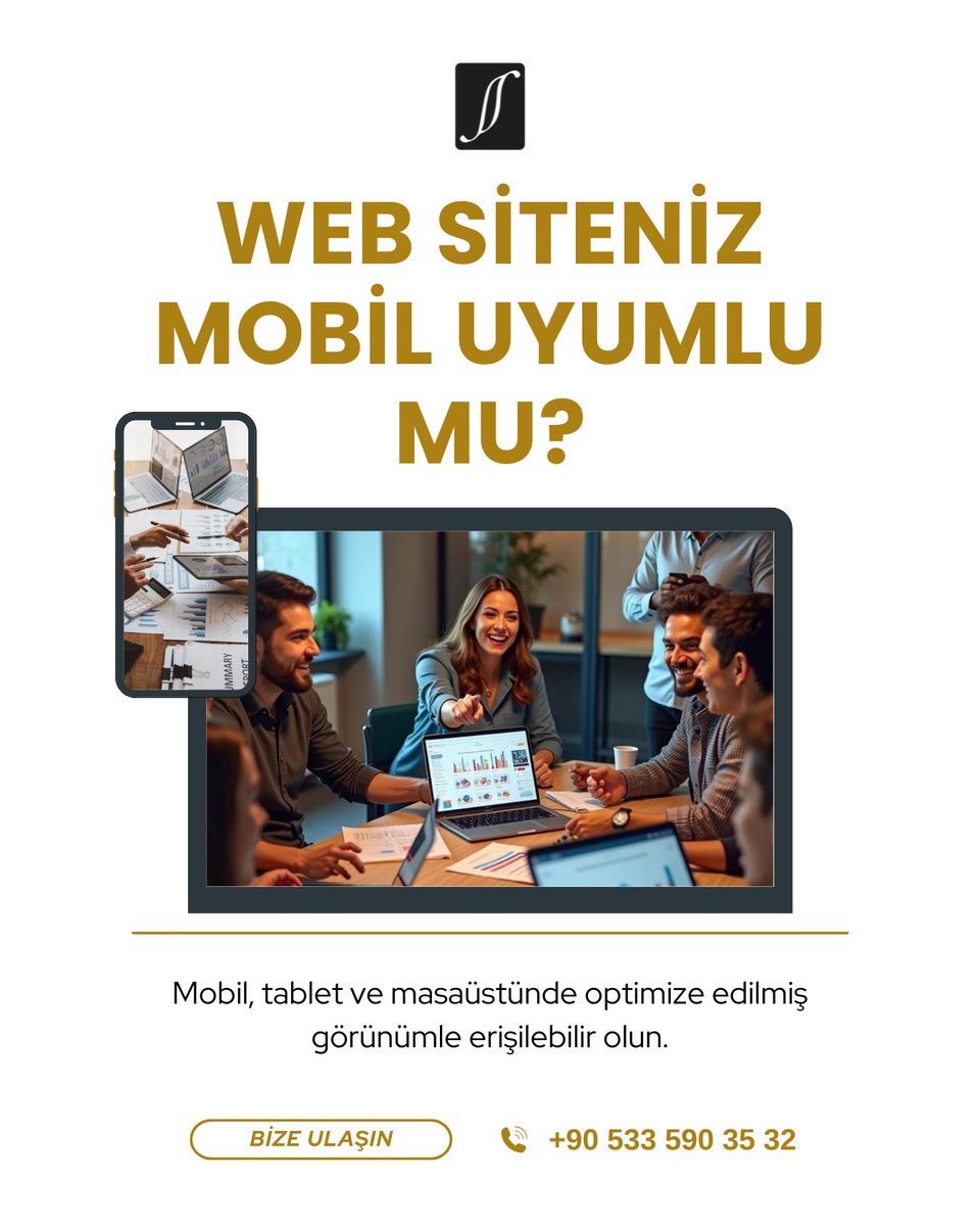 integralbilisim's tweet photo. İşiniz Her Yerde Elinizin Altında! 📱✨
Markanızın dijital yüzünü modern, hızlı ve %100 mobil uyumlu web siteleriyle güçlendiriyoruz! https://t.co/2oHdr3ADCY