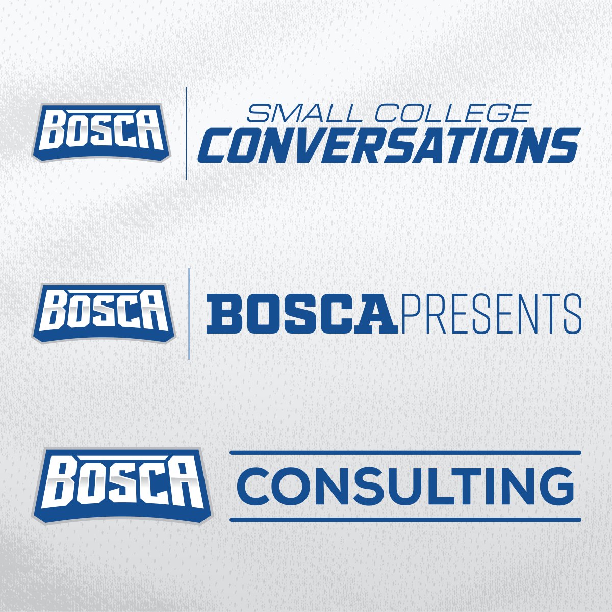 HartwellStudio's tweet photo. At the height of the 2020 COVID lockdowns, I teamed up with @jimabbott33 &amp; @smallcollegeath to serve #highered in a time of need. Now 5 years later, #BOSCA is the undisputed leader in #smallcollege #athleticsdevelopment. See you in Chicago! https://t.co/qhDFtzU0Gs