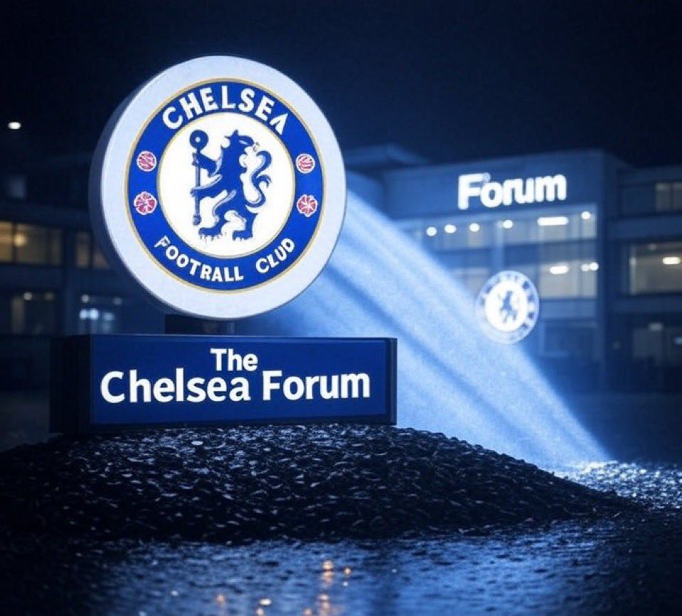 TheChelseaForum's tweet photo. Calling all Chelsea fans. Drop your handles, REPOST and make sure you all follow each other. Turn on 🔔 for regular gains 🔵⚪️ https://t.co/bWiFW9MvQf
