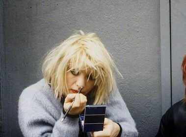 best of hole band tweet media