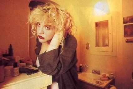 best of hole band tweet media