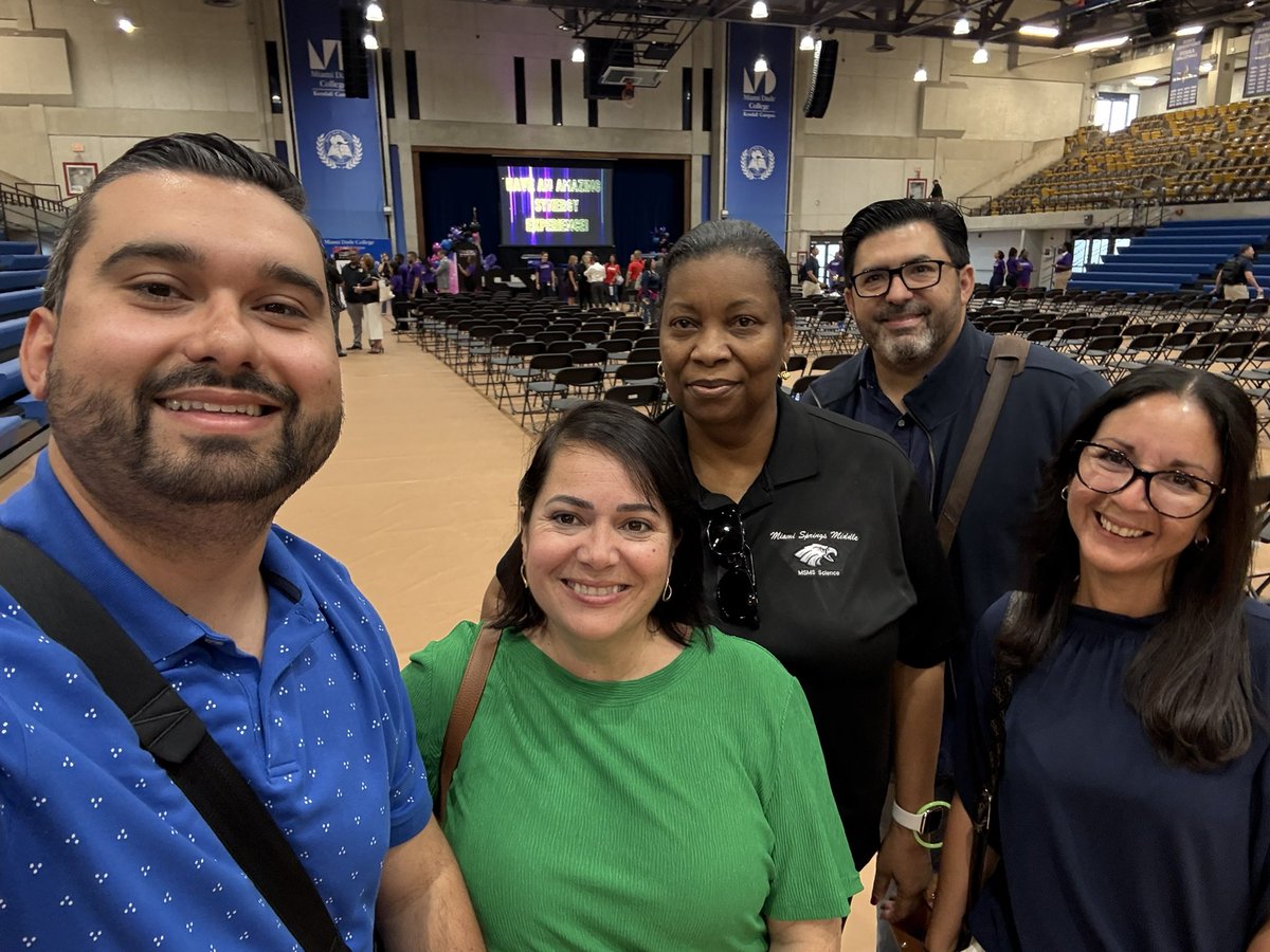 Miami Springs Middle School (@msmseagles) on Twitter photo SYNERGY 2025, ready for 3 days of professional learning and planning to become a COHERENT EFFECT #YourBestChoiceMDCPS <a href="/MDCPS/">Miami-Dade Schools</a> <a href="/SuptDotres/">Jose L. Dotres, Ed.D.</a> <a href="/DannyEspinofl/">Danny Espino</a> <a href="/MDCPSCentral/">Central Region</a> <a href="/MsSwainCRO/">MsSwain_CRO</a> SYNERGY 2025, ready for 3 days of professional learning and planning to become a COHERENT EFFECT #YourBestChoiceMDCPS <a href="/MDCPS/">Miami-Dade Schools</a> <a href="/SuptDotres/">Jose L. Dotres, Ed.D.</a> <a href="/DannyEspinofl/">Danny Espino</a> <a href="/MDCPSCentral/">Central Region</a> <a href="/MsSwainCRO/">MsSwain_CRO</a>
