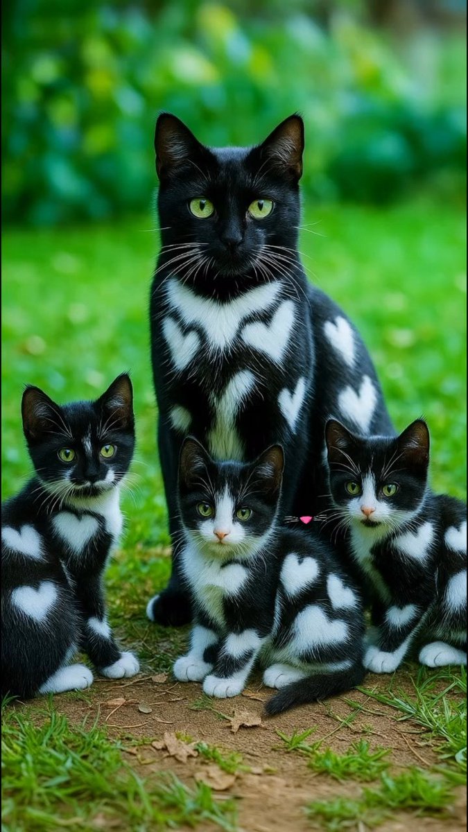 Have a great Wednesday everyone 🤍🖤
Pinterest 📷