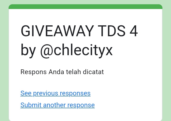 malaeka.al tweet media