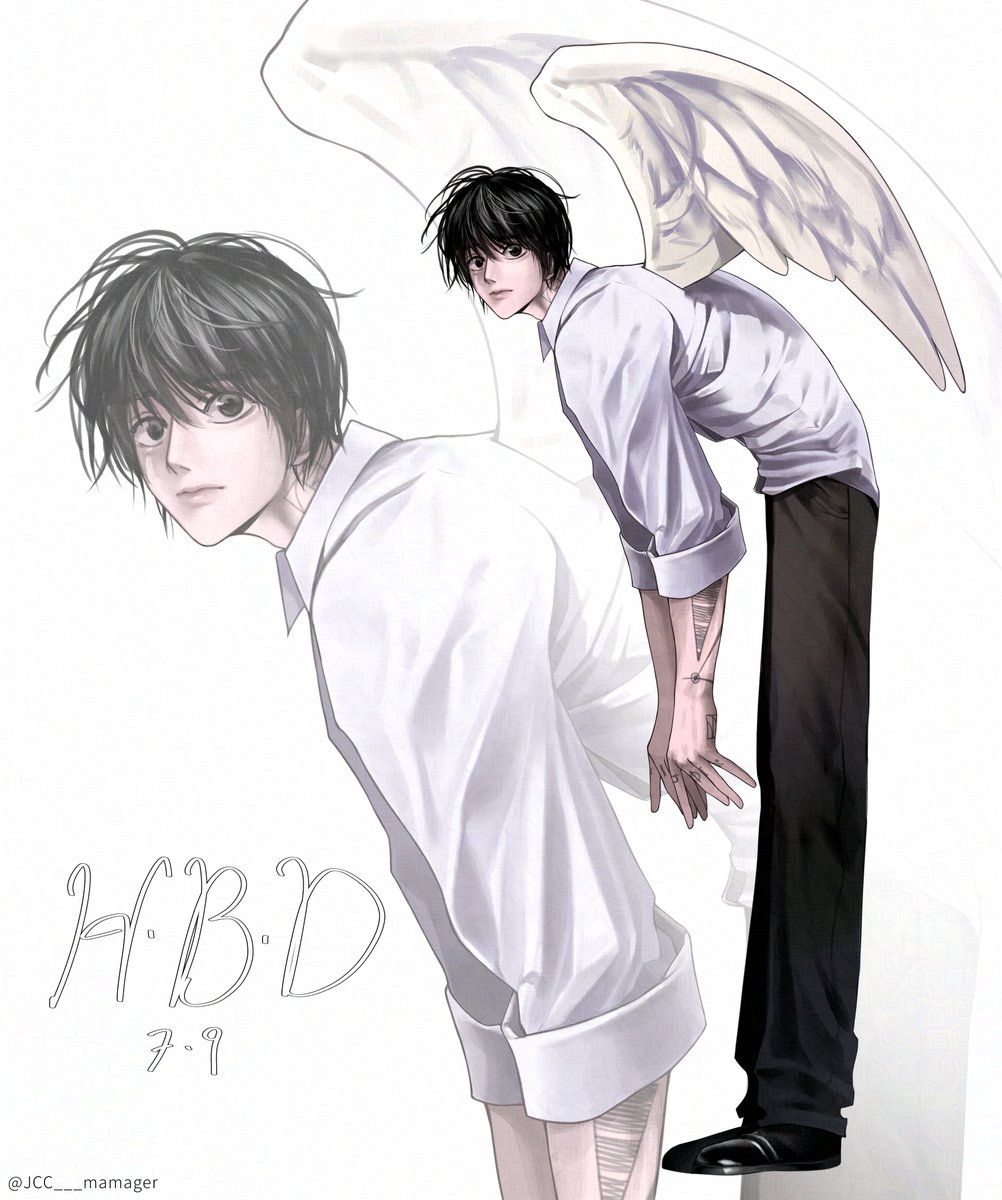 JCC___manager's tweet photo. 南雲   
Nagumo 
나구모
#南雲生誕祭2025 
#南雲誕生祭2025 https://t.co/r7yWUdOmFA