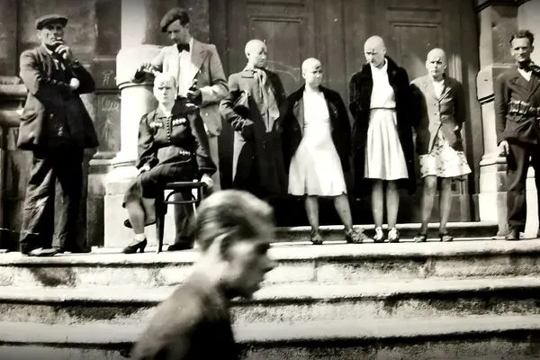 Captain Stubborn tweet media