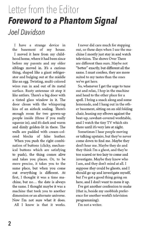 707Press's tweet image. What's this? Sample pages from Fathoms #1? Don't mind if I do. Get your copy today: a.co/d/eygT7lV