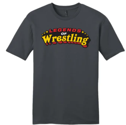 Crafts over Clotheslines (@clothes_ol) on Twitter photo Welcome to Tee KO, where passion meets the punch!
Support Your Favorite Fighters:
Filsinger Games - Legends of Wrestling Logo T-Shirt
<a href="/teekostore/">Tee KO</a> #sportswear <a href="/sports_ol/">Sports Overlord</a> <a href="/Junkwax_ol/">Waxy Packington, at your service</a> @seller_ol <a href="/weheart2shop/">We♥️2Shop</a> <a href="/clothes_ol/">Crafts over Clotheslines: w/Detrick Grainger</a> #sportswear
teekostore.com/collections/be… Welcome to Tee KO, where passion meets the punch!
Support Your Favorite Fighters:
Filsinger Games - Legends of Wrestling Logo T-Shirt
<a href="/teekostore/">Tee KO</a> #sportswear <a href="/sports_ol/">Sports Overlord</a> <a href="/Junkwax_ol/">Waxy Packington, at your service</a> @seller_ol <a href="/weheart2shop/">We♥️2Shop</a> <a href="/clothes_ol/">Crafts over Clotheslines: w/Detrick Grainger</a> #sportswear
teekostore.com/collections/be…