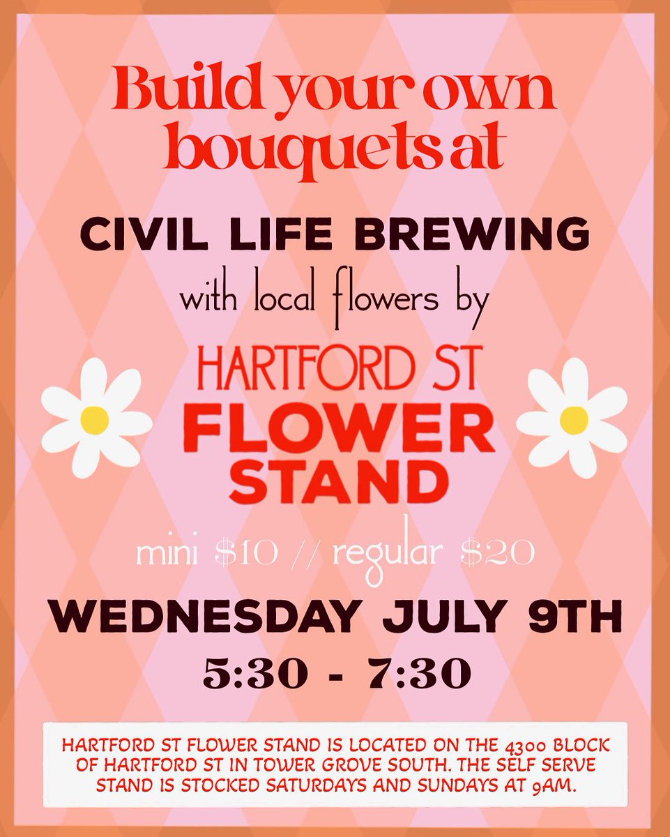 Be Civil (@thecivillife) on Twitter photo 