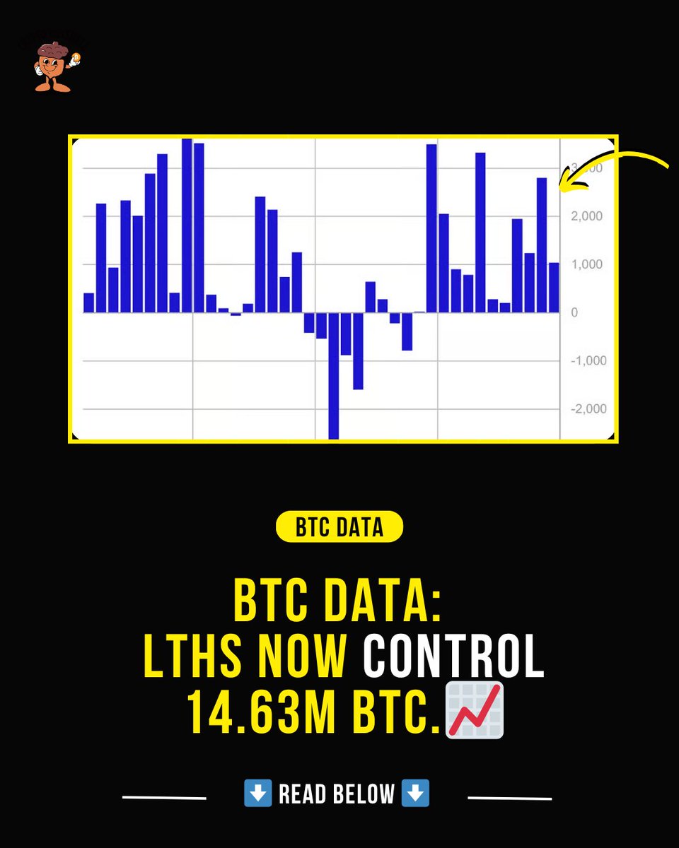 Crypto Nutshell (@CryptoNutshelll) / Posts / X