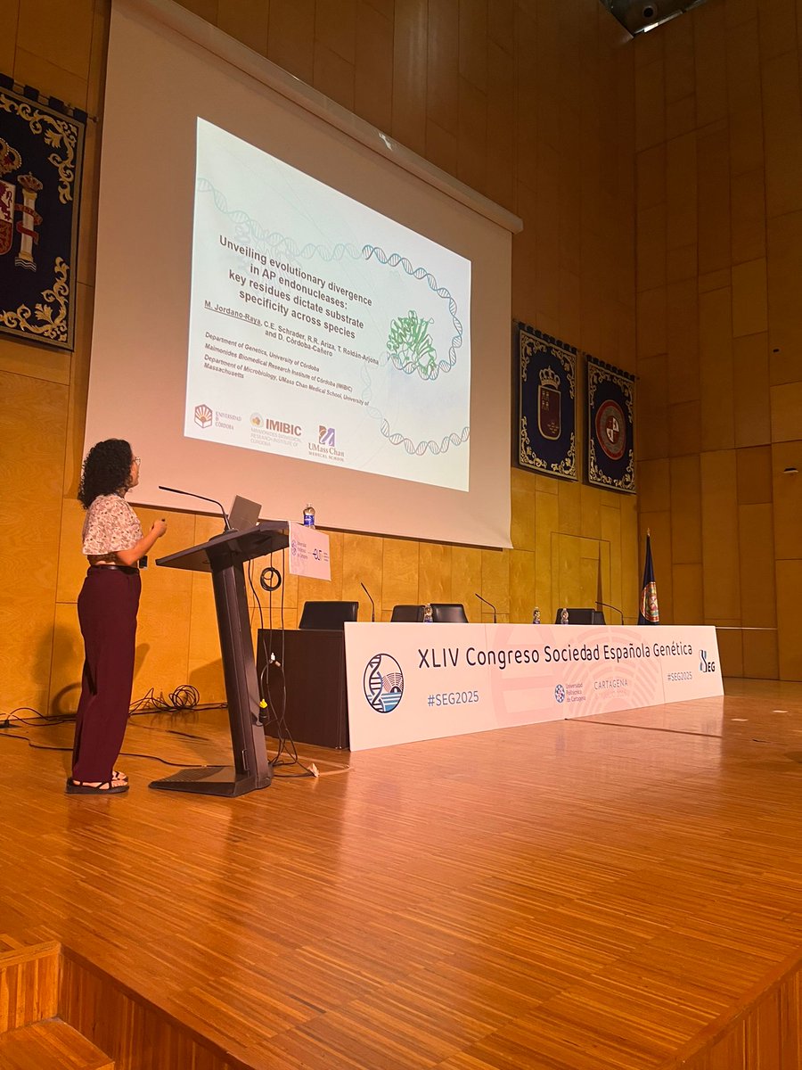 @SEGenetica tweet media