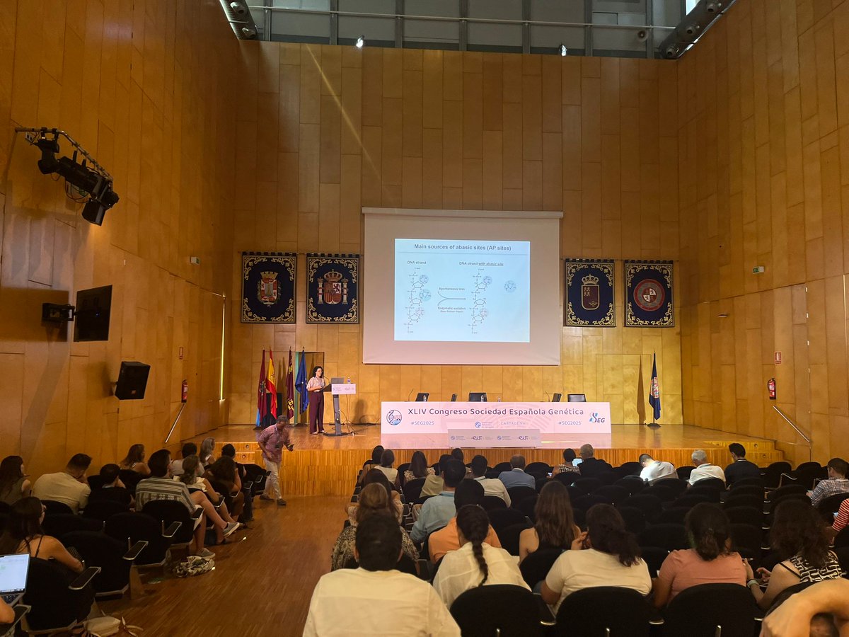 @SEGenetica tweet media