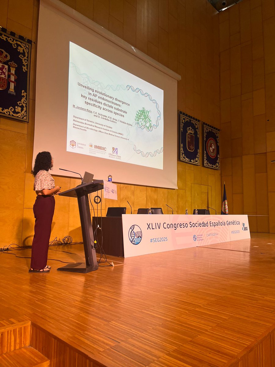 @SEGenetica tweet media