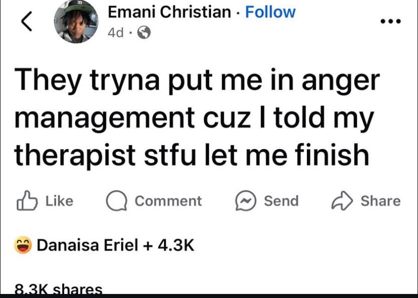 lamarviiii's tweet image. 