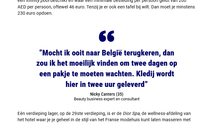 thoughts and prayers voor Nicky aub, want het leven kan toch moeilijk zijn.  #FirstWorldProblems