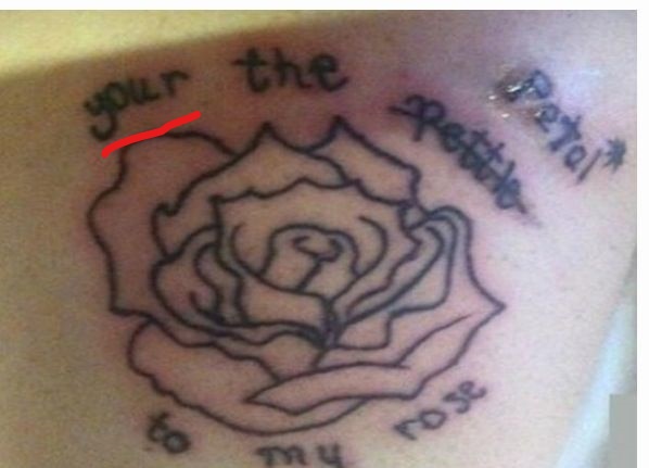 Words have meaning. The hidden spelling errors can be corrected by the Hyper-Speller. Clarity of prose means easier reading. 
You can request a Free SAMPLE of proofreading for your book. 95 percent of books have been published with spelling errors. wordrefiner.com 

What