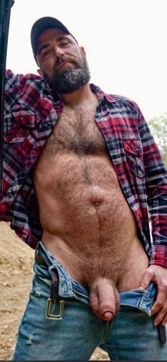 DaddyDevoted (@daddydevoted) on Twitter photo 