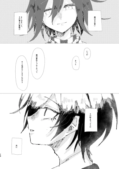 (5/5) 