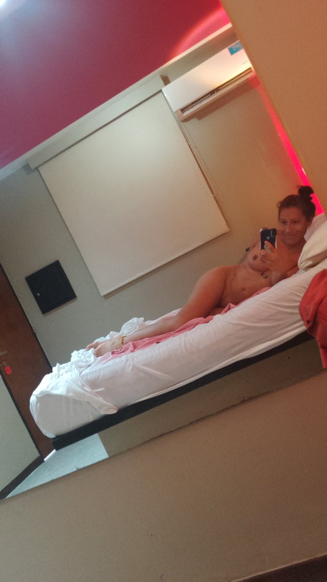 Luna ayleem Betanzos (@ayleemluna) on Twitter photo 