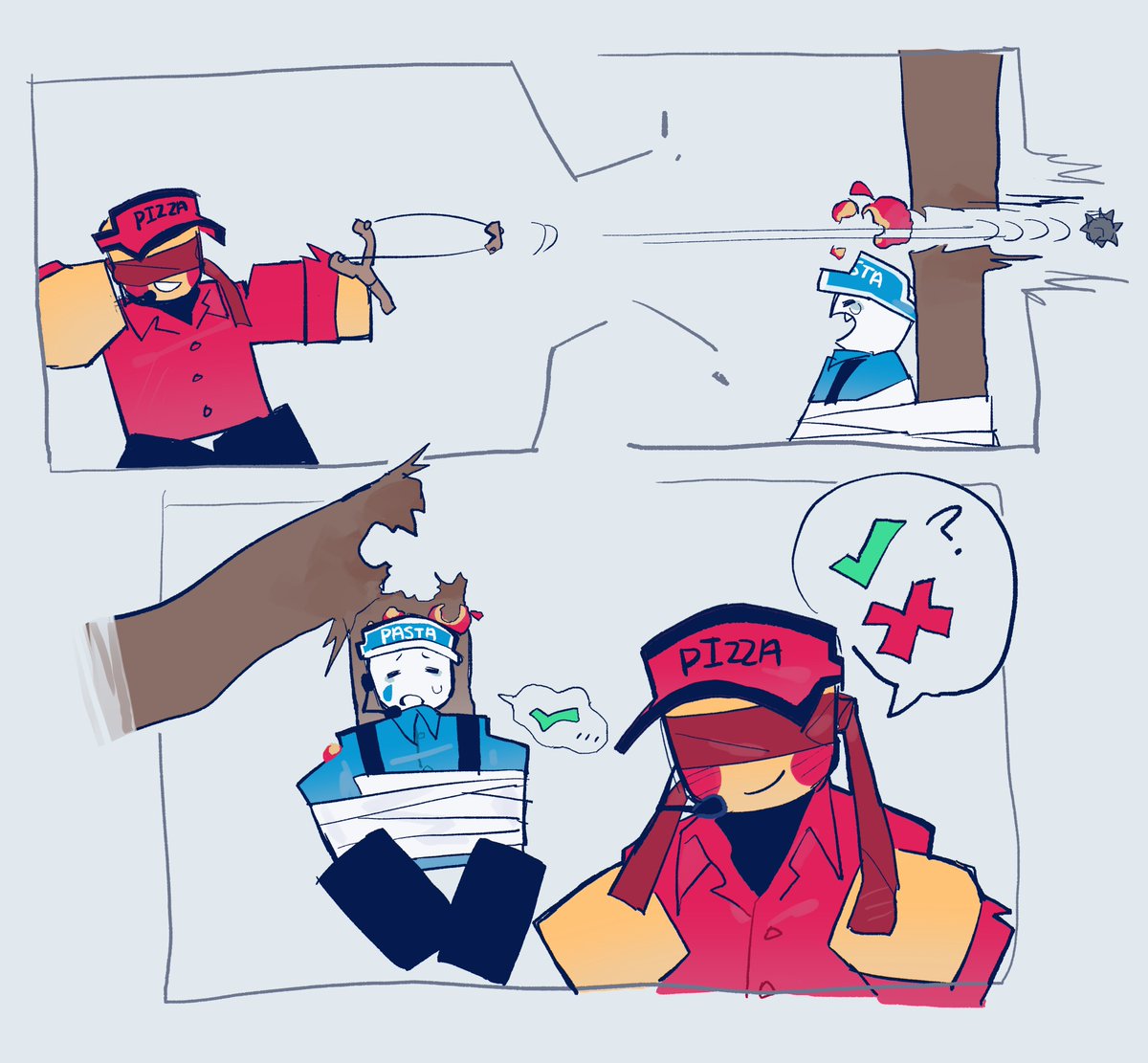 mammu✦ (@n_n9mang) on Twitter photo 