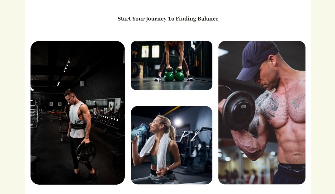 joma_penny's tweet image. Wednesday in Figma⚡️

#UIUXDesigner #designs