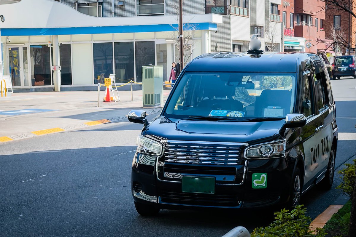 RekiShock(ﾚｷｼｮｯｸ)@日本史情報発信中 tweet media