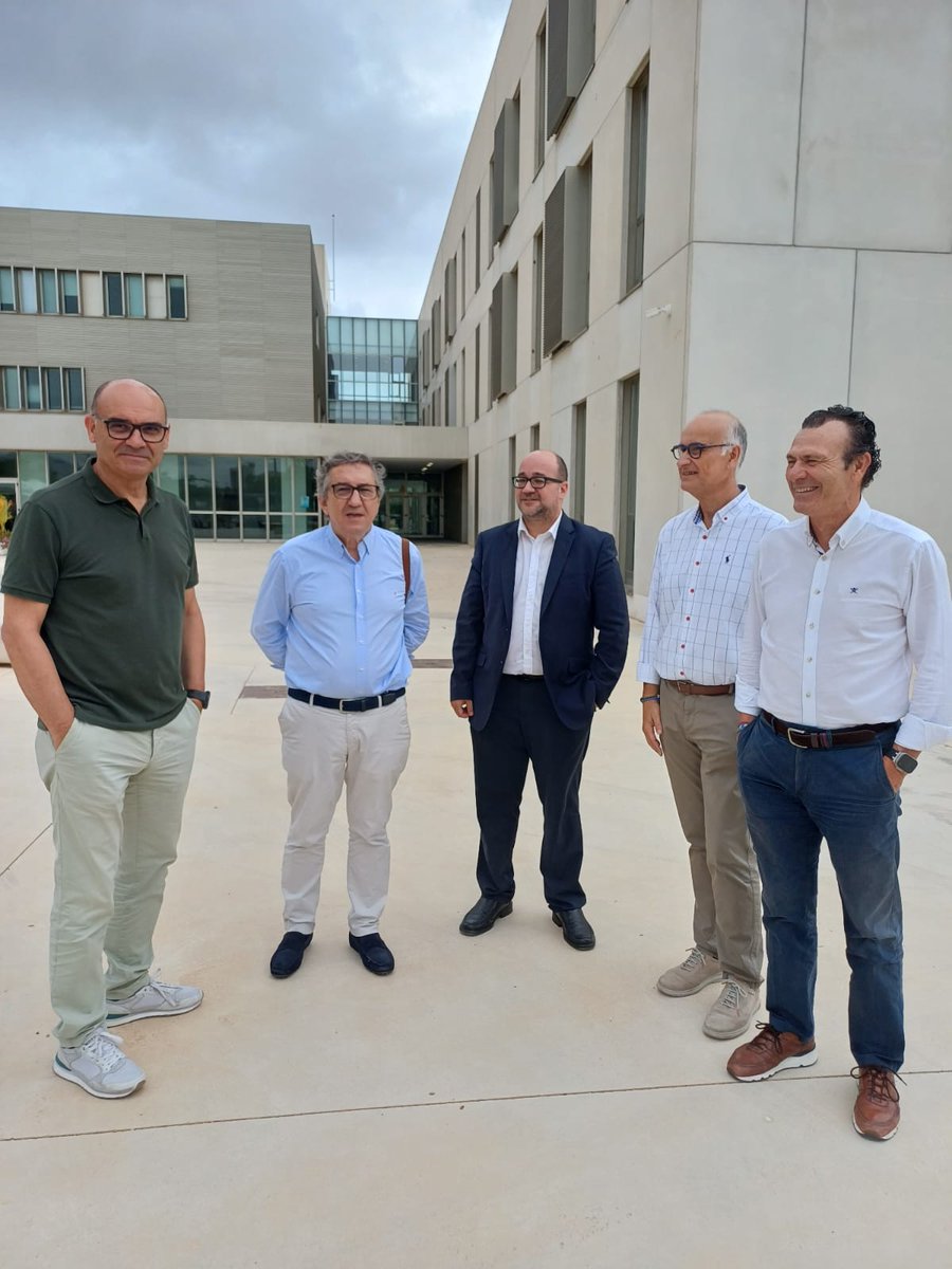 GVA Educació tweet media