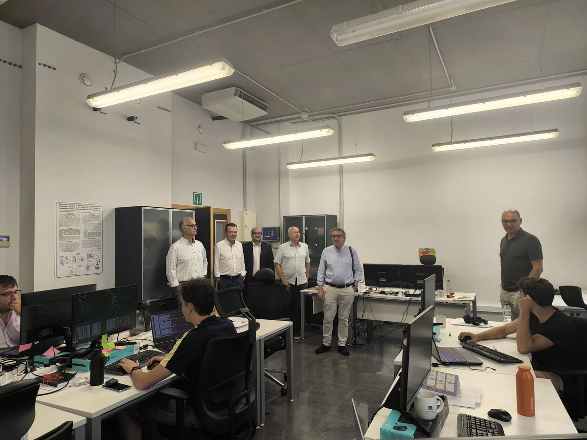 GVA Educació tweet media