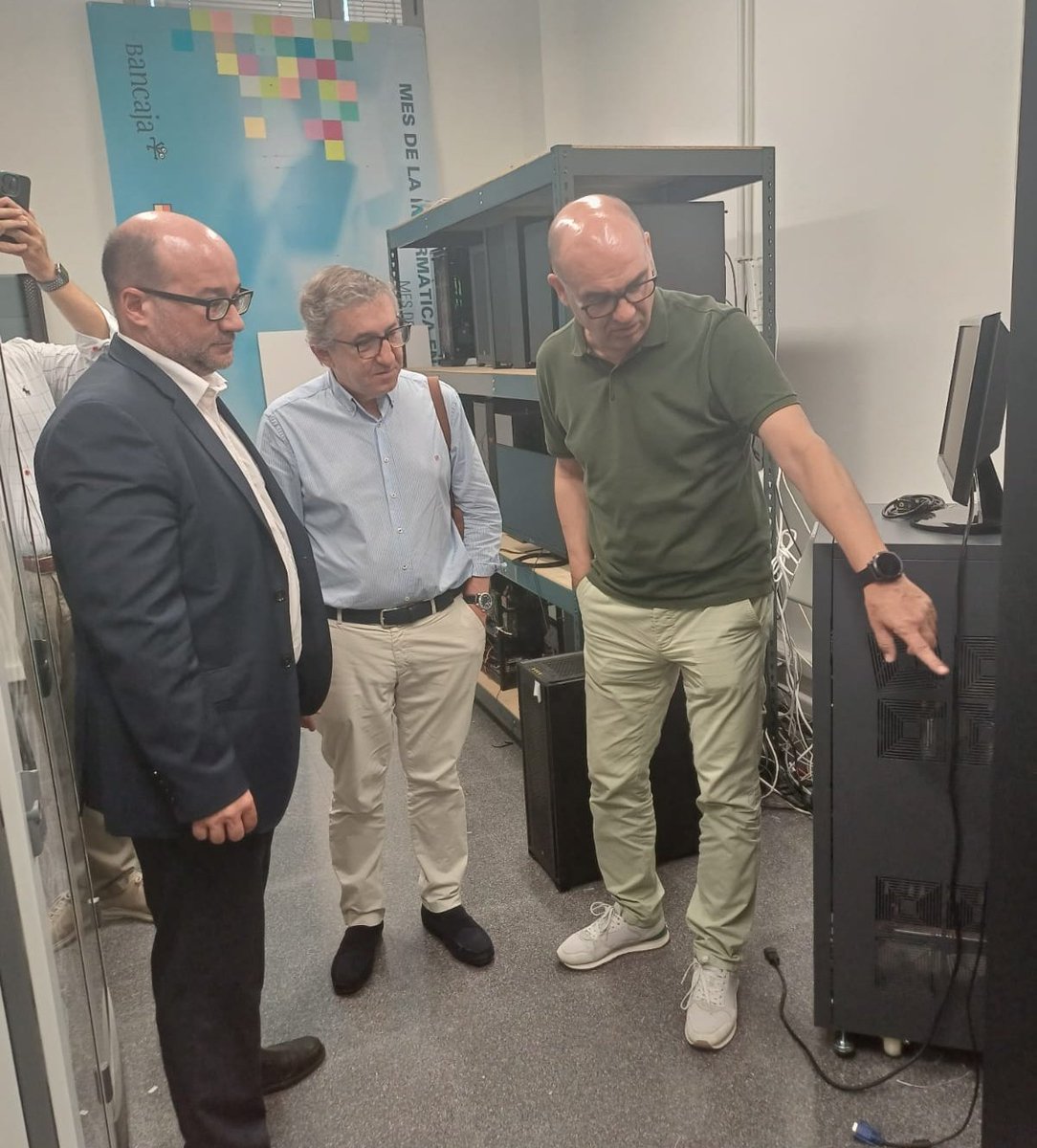 GVA Educació tweet media